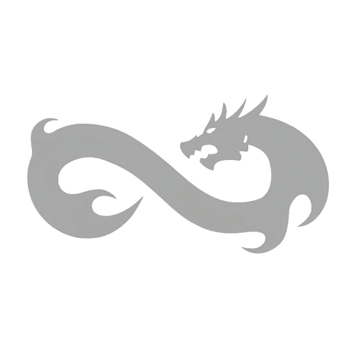ETERNALSTORE