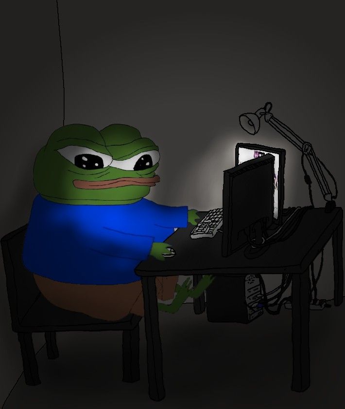 Editing