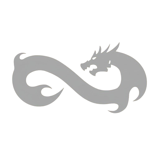 ETERNALSTORE