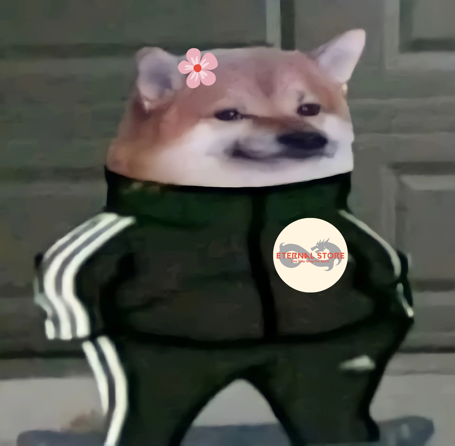 Midman
